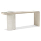 Bernhardt - Antibes Console Table