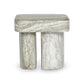 Bernhardt - Arcadia Side Table