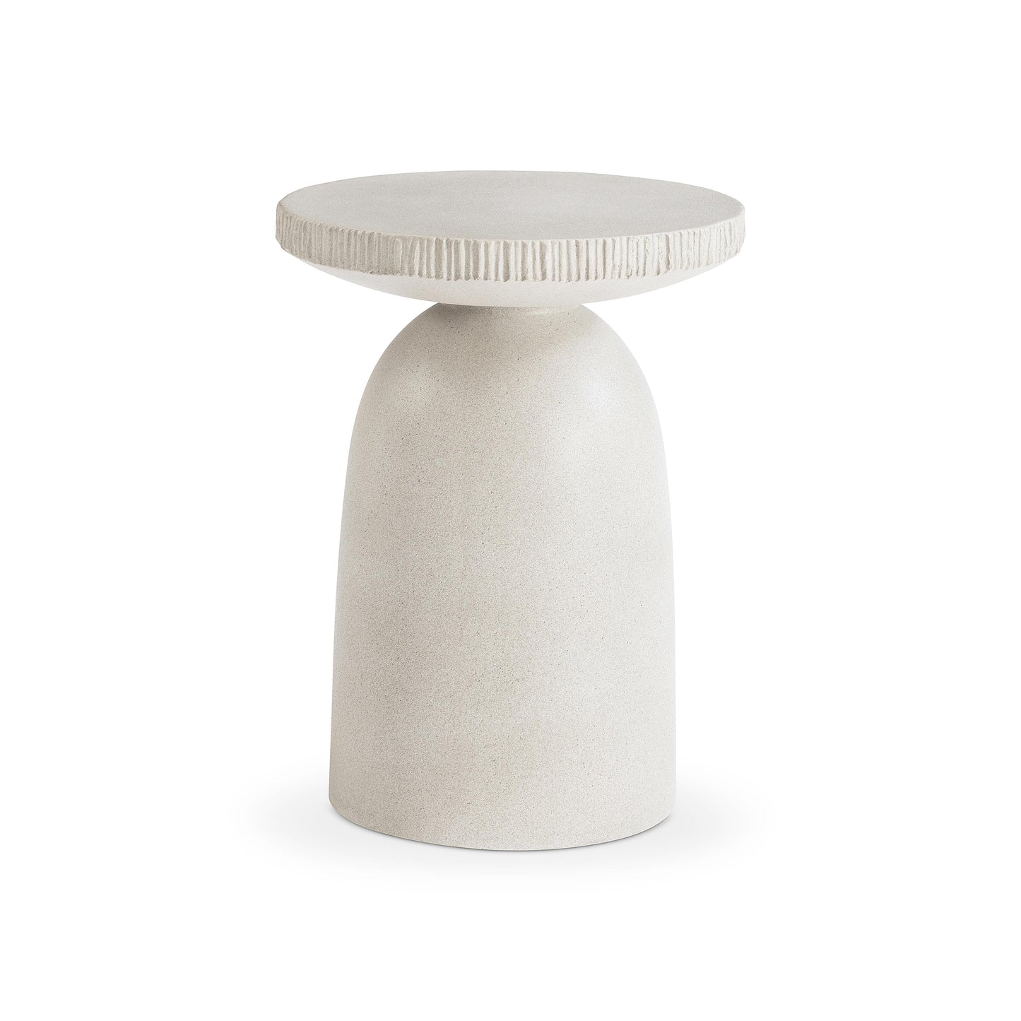 Bernhardt - Antibes Accent Table