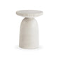 Bernhardt - Antibes Accent Table