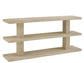 Universal - Oasis-Coastal Living Home Dockside Console