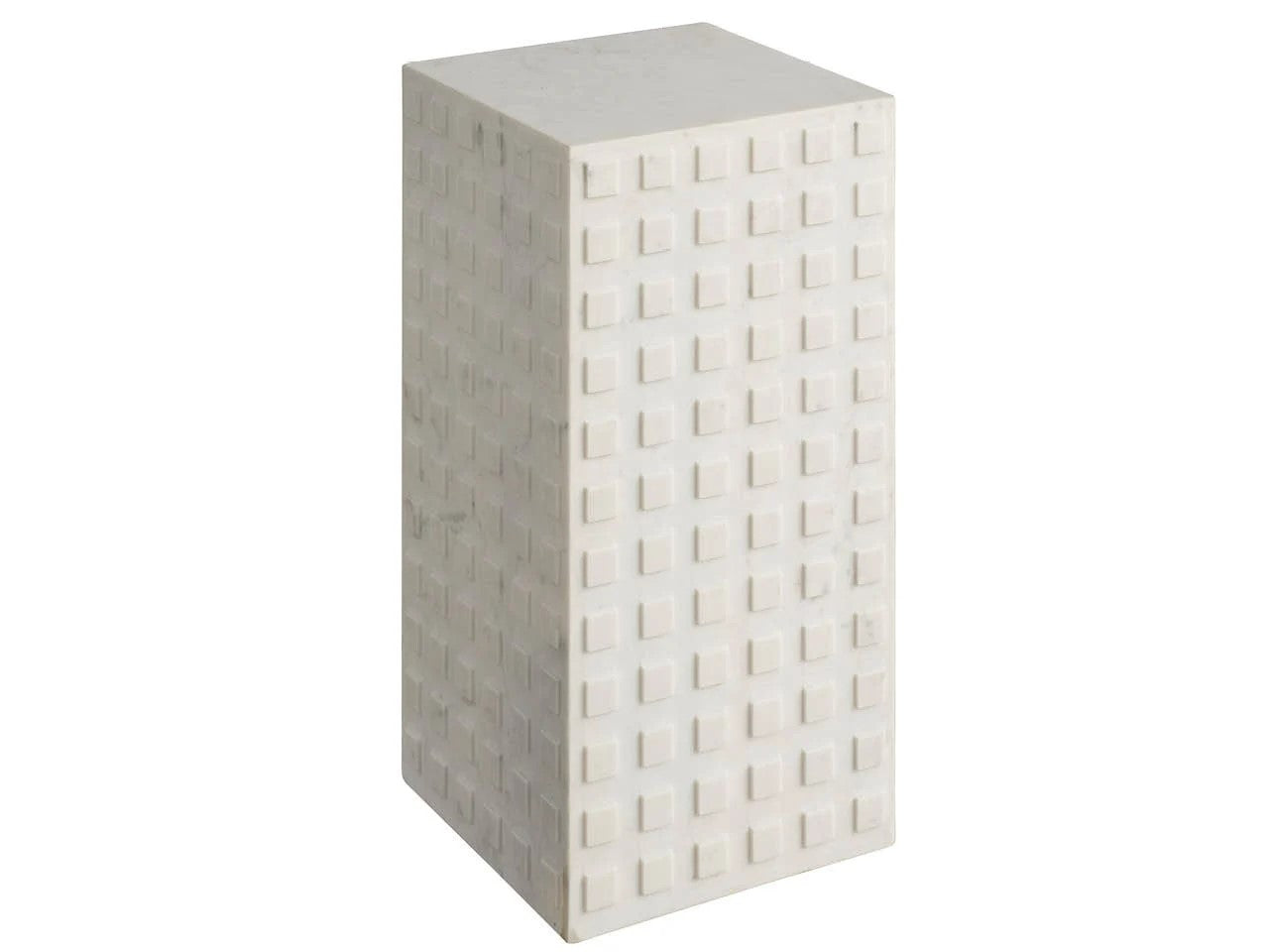 Universal - Dwell Stone Accent Table