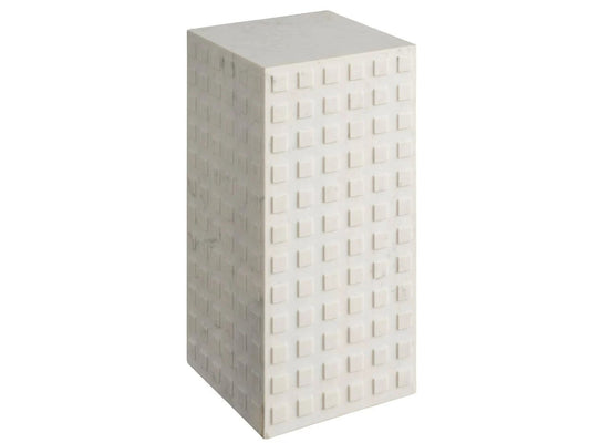 Universal - Dwell Stone Accent Table