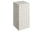 Universal - Dwell Stone Accent Table