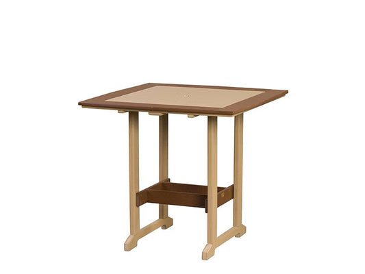 Finch - Great Bay Counter Table