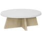 Universal - Oasis-Coastal Living Home Dockside Cocktail Table