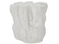 Universal - Oasis-Coastal Living Home Cliffside Accent Table