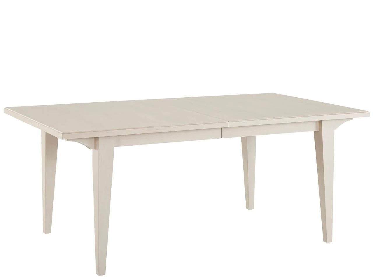 Universal - Birchaven Willow Dining Table