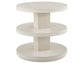 Universal - Birchaven Meadow End Table
