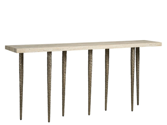 Universal - Avaline Lowry Console