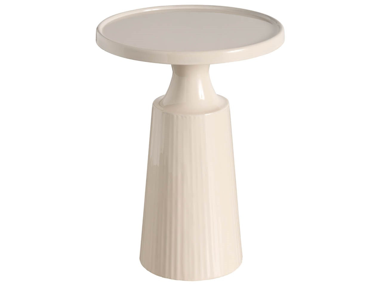 Universal - Birchaven Glade Table