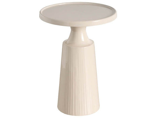 Universal - Birchaven Glade Table