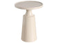 Universal - Birchaven Glade Table
