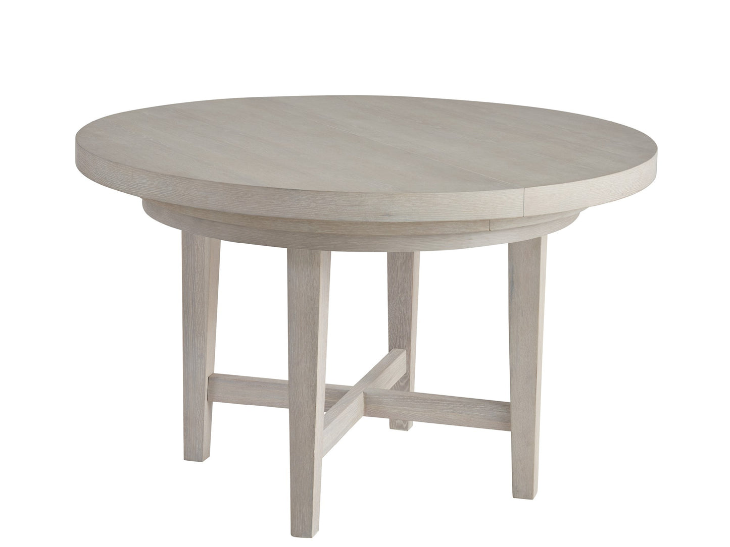 Universal - Avaline Scavino Round Dining Table
