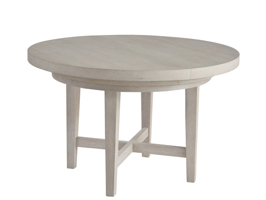 Universal - Avaline Scavino Round Dining Table