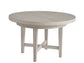 Universal - Avaline Scavino Round Dining Table