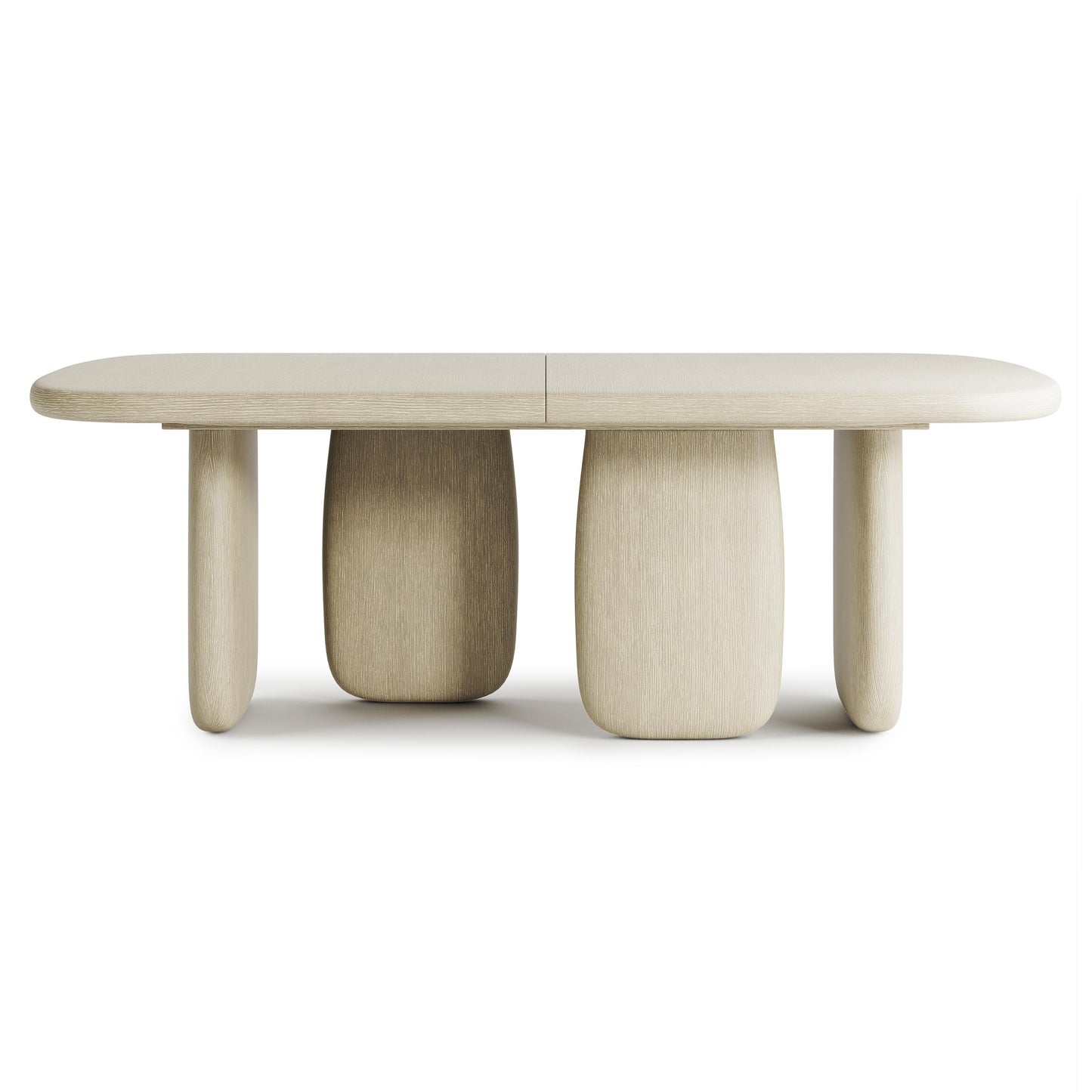 Bernhardt - Arcadia Dining Table