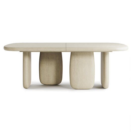 Bernhardt - Arcadia Dining Table