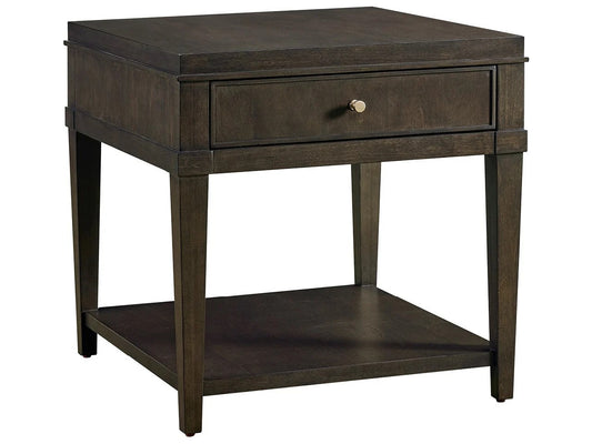 Universal - Fenwick End Table