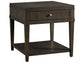 Universal - Fenwick End Table