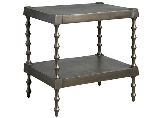 Universal - Griffith Park Side Table