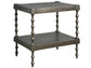 Universal - Griffith Park Side Table
