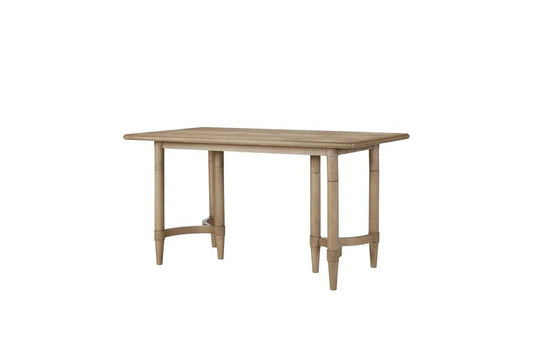 Citrus Heights - Hi-Lo Triad Table