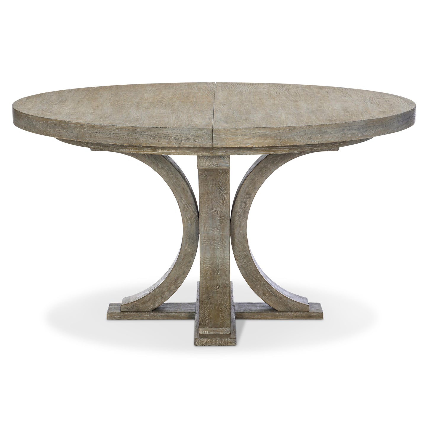Bernhardt - Albion Dining Table
