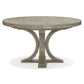 Bernhardt - Albion Dining Table