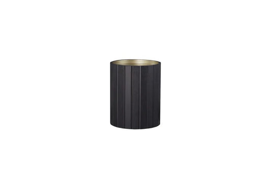 Elure - Channel Accent Table