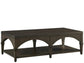 Universal - Fenwick Cocktail Table