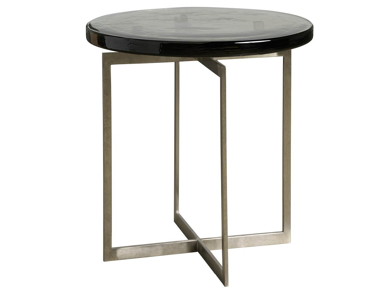 Universal - Avaline Jordan Side Table
