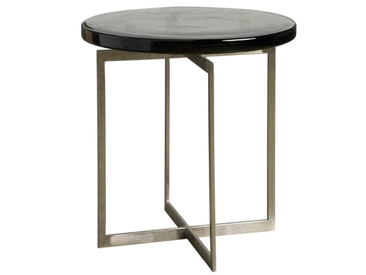 Universal - Avaline Jordan Side Table