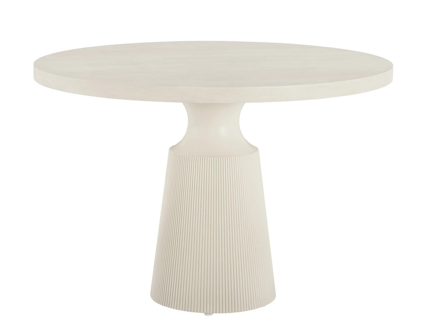 Universal - Birchaven Pedestal Table