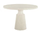 Universal - Birchaven Pedestal Table
