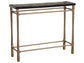 Universal - Mist & Veil-Modern Cirrus Console