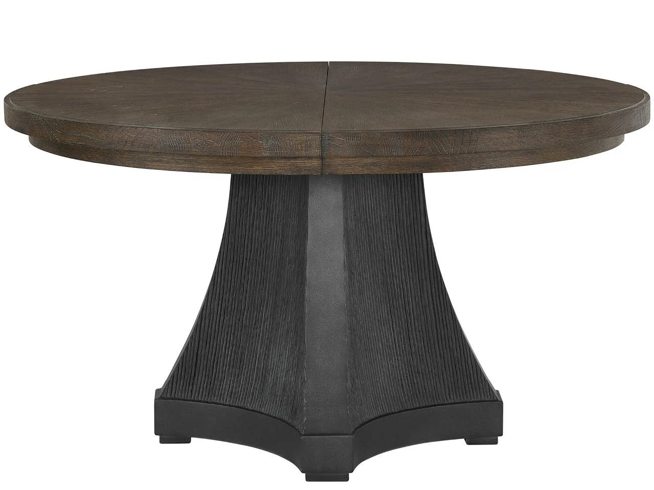 Universal - Montclair Cinder Dining Table