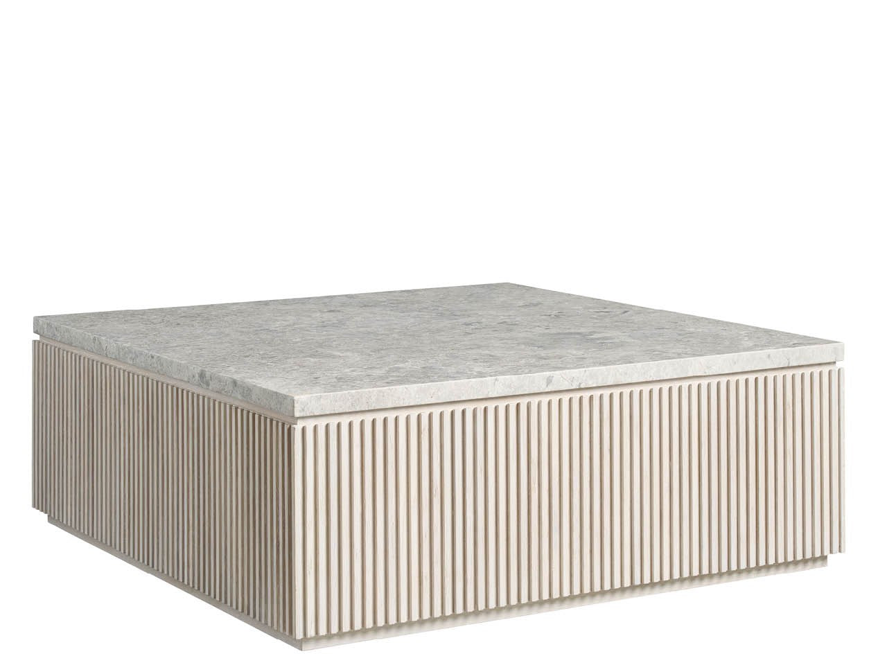 Universal - Avaline Carmen Cocktail Table