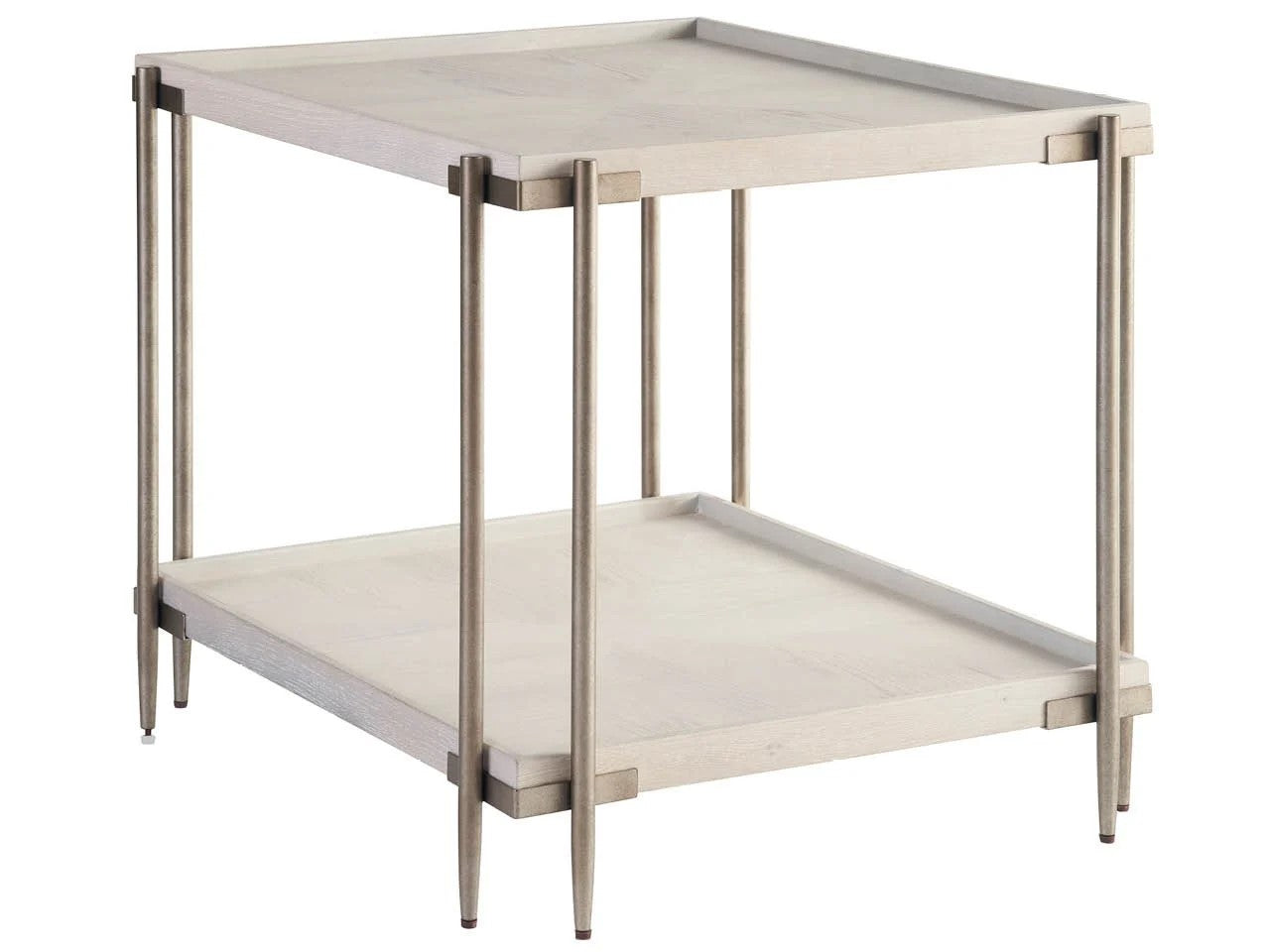 Universal - Avaline Selkie End Table
