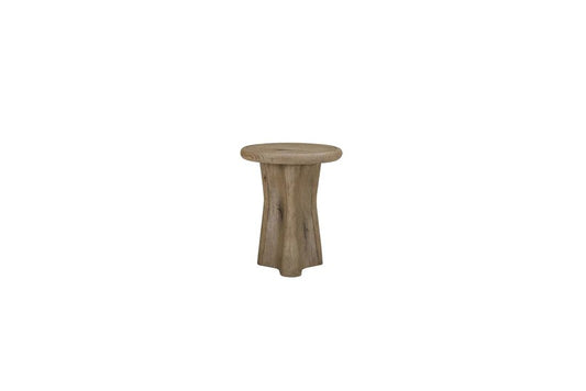Pagosa - Drop Accent Table