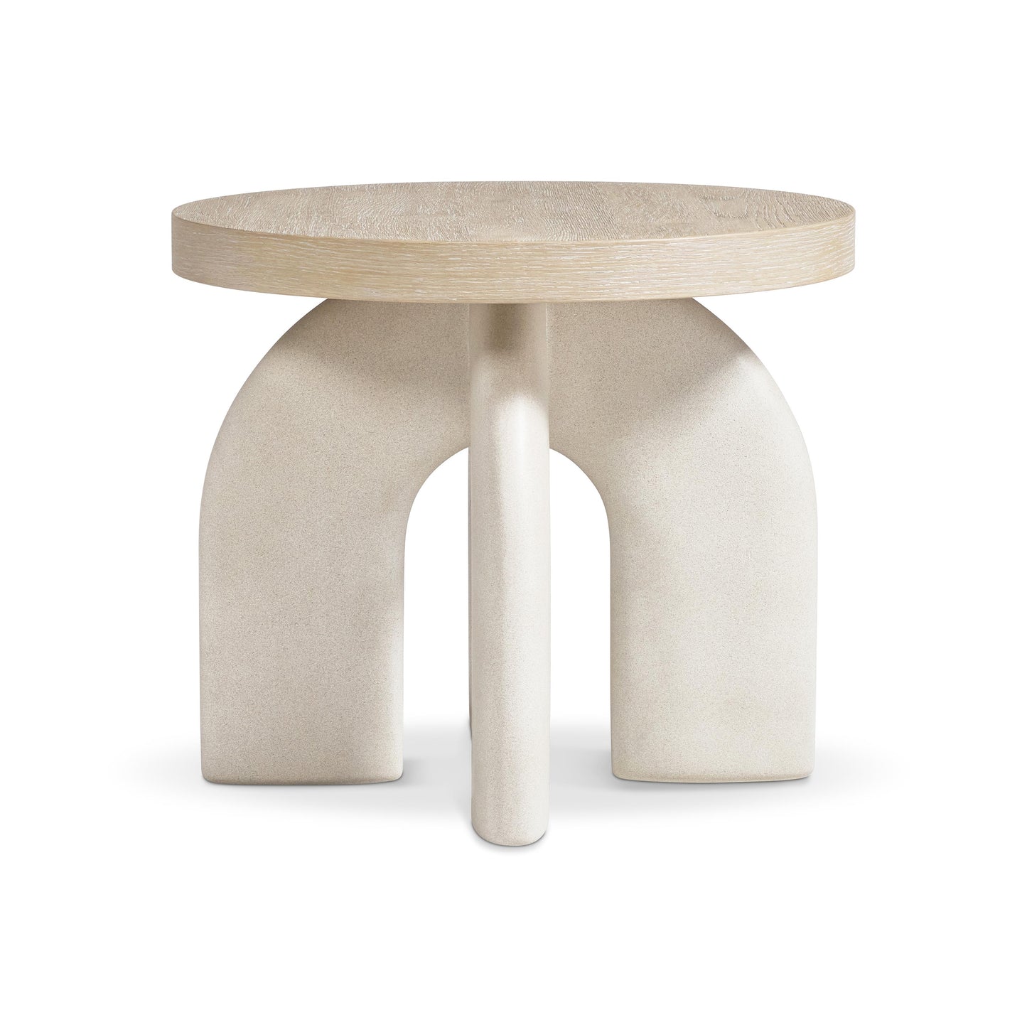 Bernhardt - Antibes Side Table
