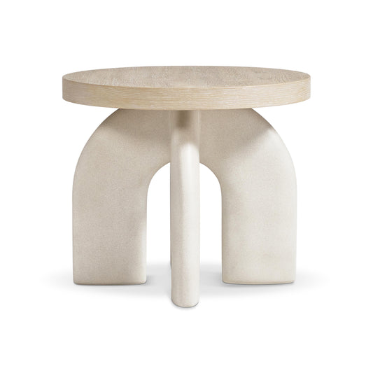 Bernhardt - Antibes Side Table