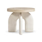Bernhardt - Antibes Side Table