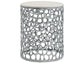 Universal - Oasis-Coastal Living Home Coral Side Table