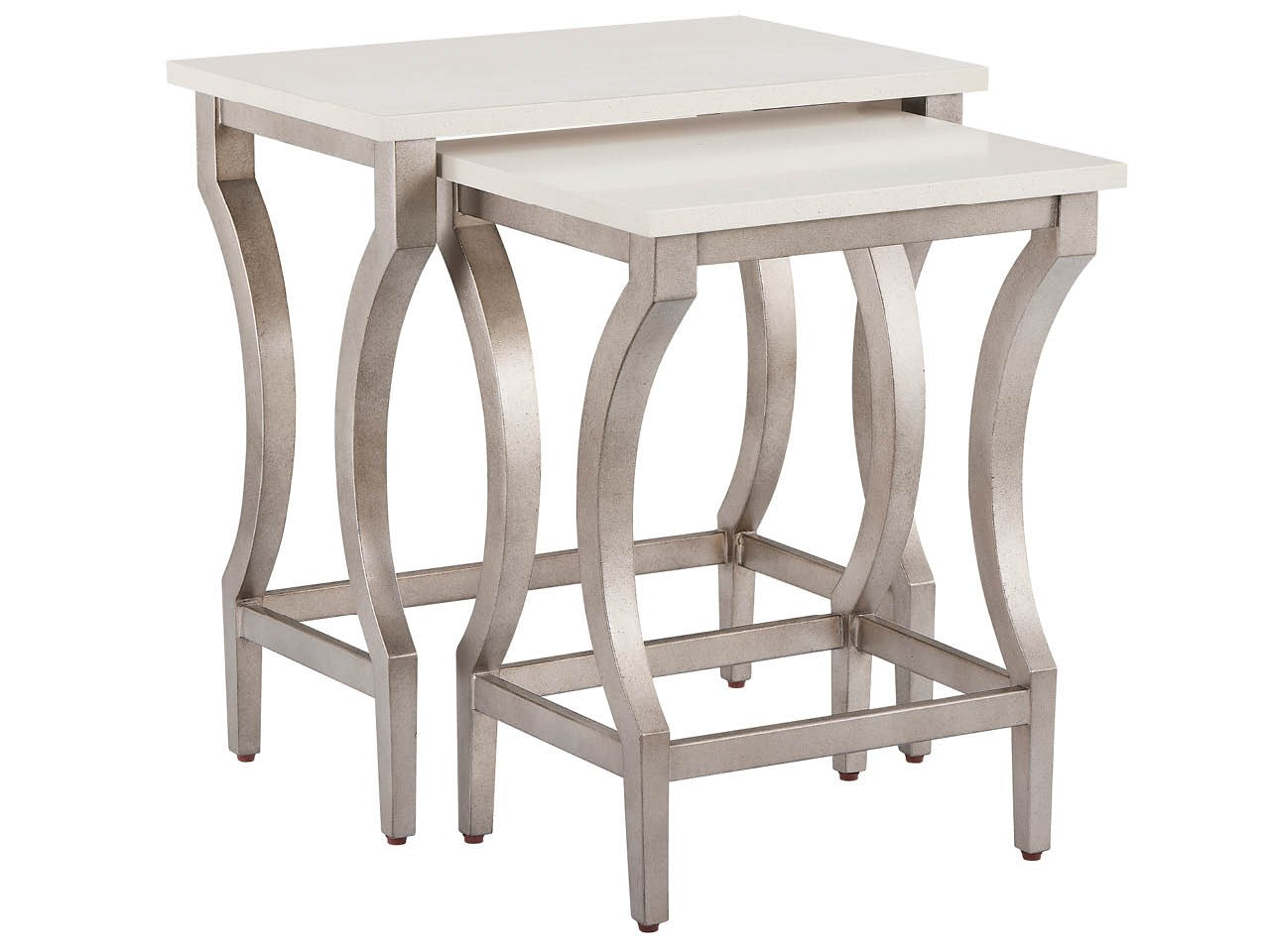 Universal - Birchaven Nesting Tables