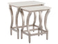 Universal - Birchaven Nesting Tables