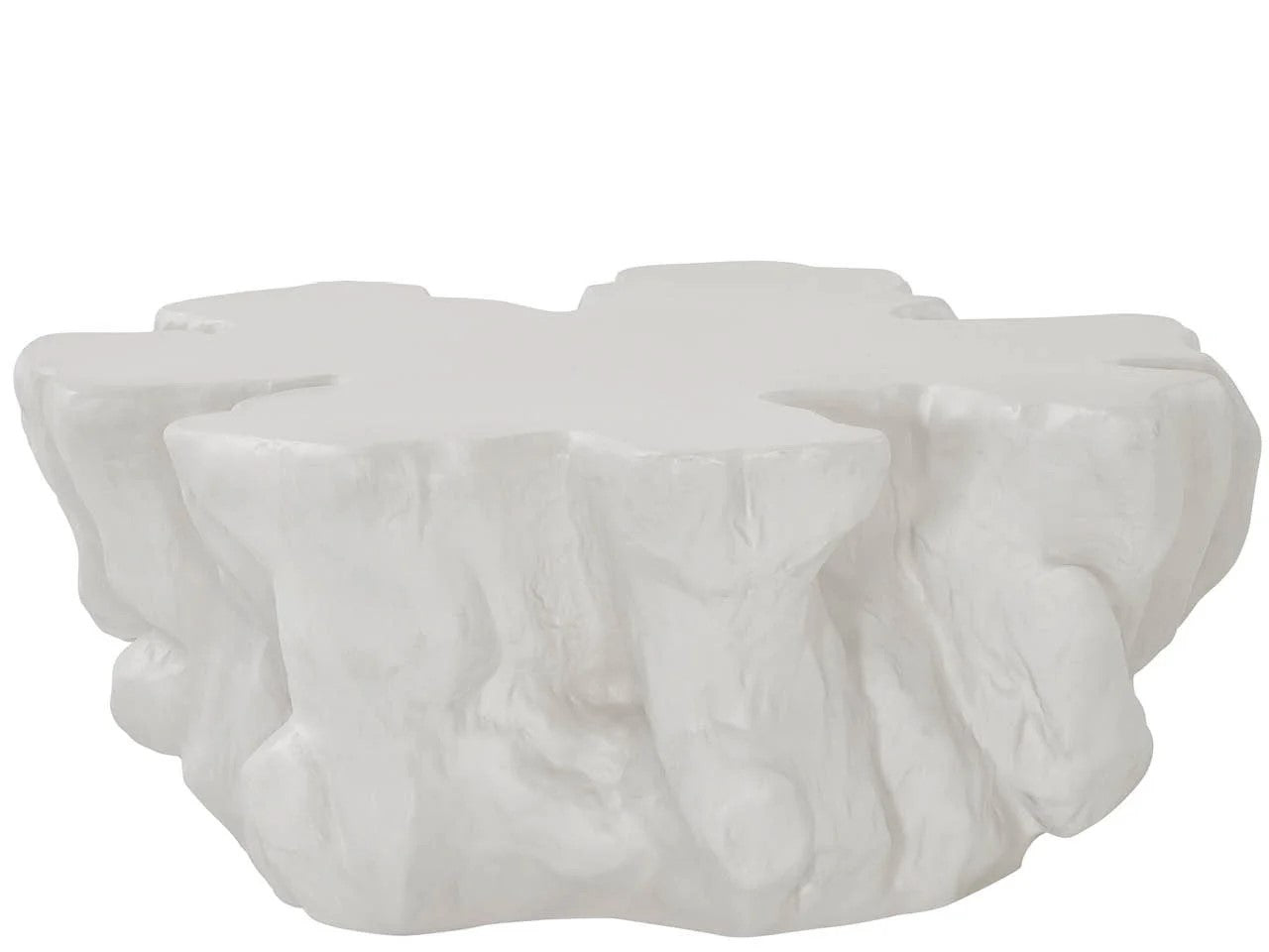 Universal - Oasis-Coastal Living Home Cliffside Cocktail Table