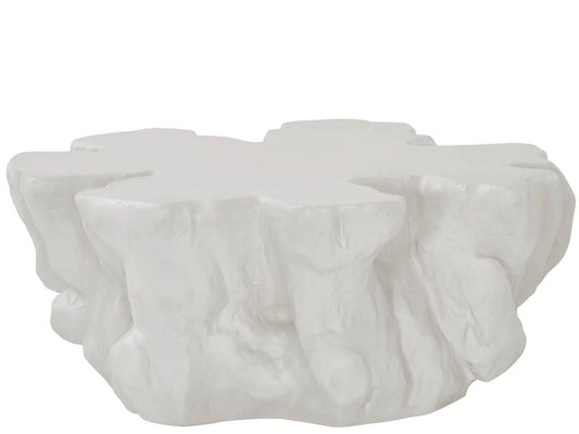 Universal - Oasis-Coastal Living Home Cliffside Cocktail Table