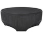 Universal - Montclair Cinder Cocktail Table