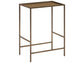 Universal - Montclair Metal Side Table